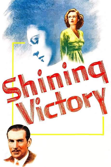 Shining Victory